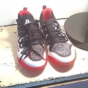 Men's Reebok sneakers